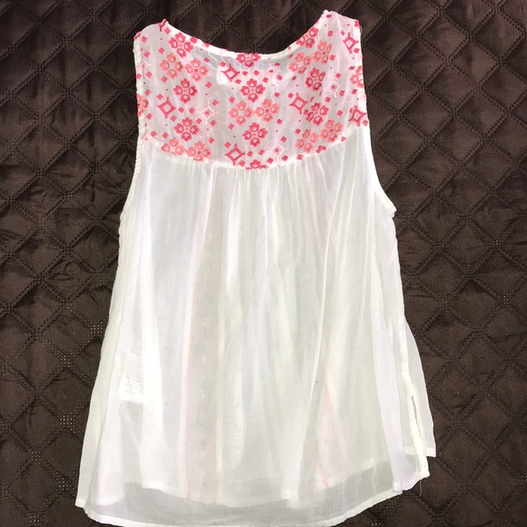 dress shirt - Picture 4 of 4